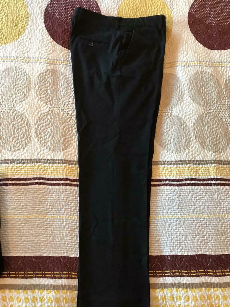 A vendre pantalon, Vêtements | Hommes, Pantalons, Autres couleurs, Autres tailles, Porté, Enlèvement ou Envoi