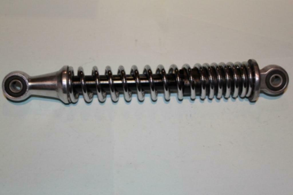 Vering  Sinja ( Dax ) 270.mm, Fietsen en Brommers, Verzenden, Nieuw