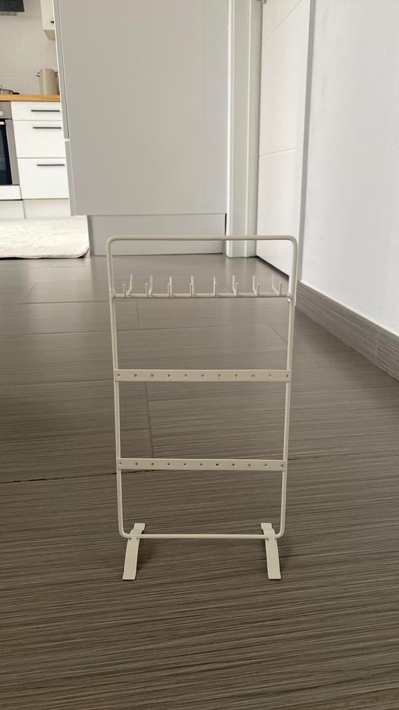 Juwelen hanger, Ophalen, Nieuw