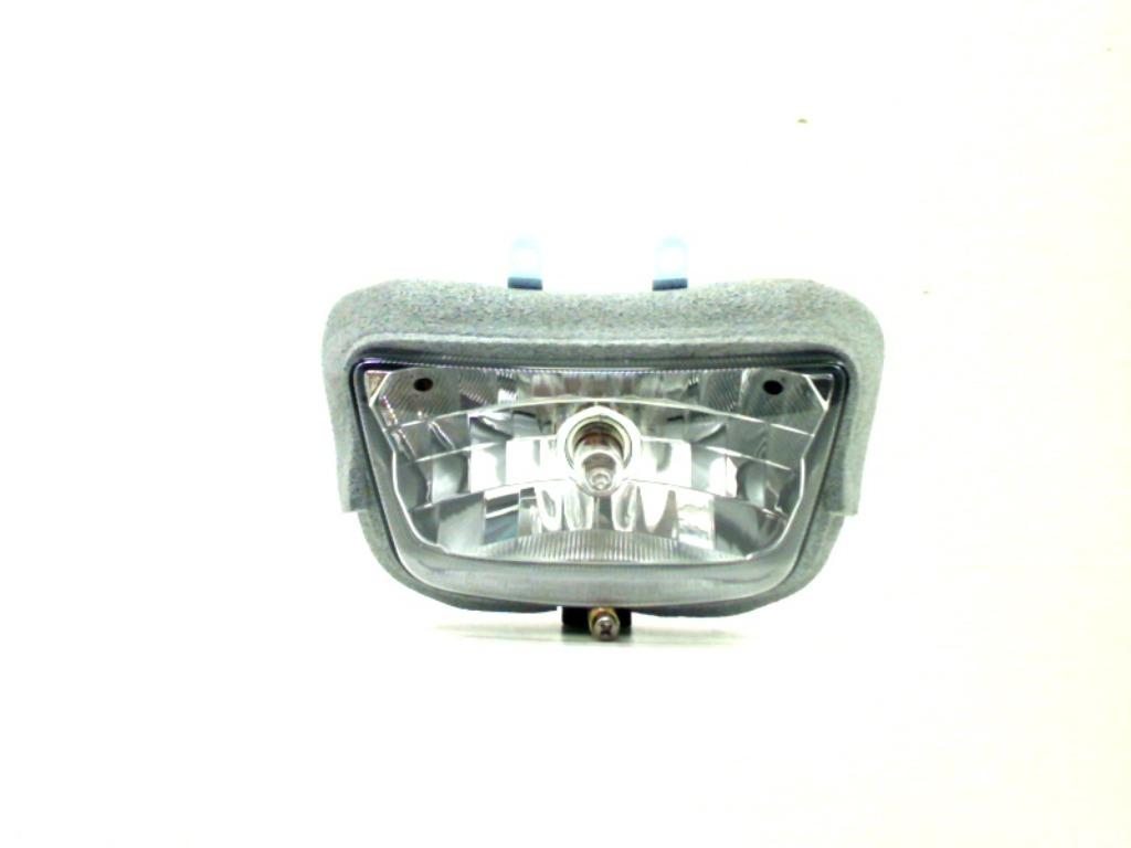Honda CRF 250 X 2004-2013 Koplamp (P4599), Ophalen of Verzenden, Nieuw