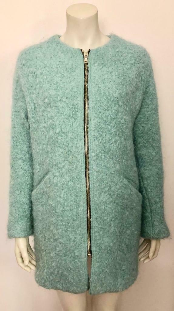 Veste femme Zara - S, Autres couleurs, Comme neuf, Envoi, Zara