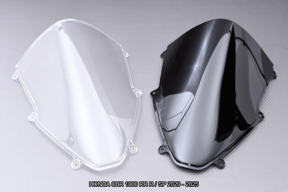 Bulle pour HONDA CBR 1000 RR R / SP 2020 - 2025 RRR, Enlèvement ou Envoi, Neuf