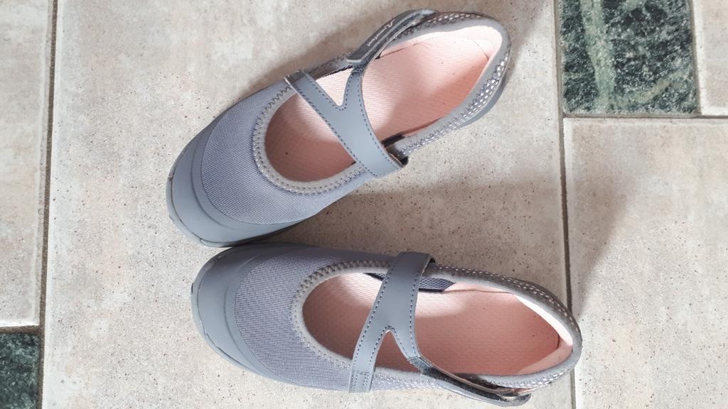 Ballerines, sneakers pour fillette, Meisje, Schoenen, Ophalen of Verzenden, Zo goed als nieuw