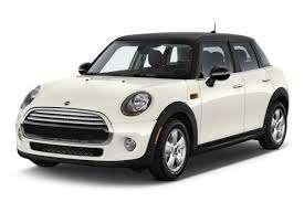Housse auto Mini Cooper, Enlèvement, Comme neuf, Adapté