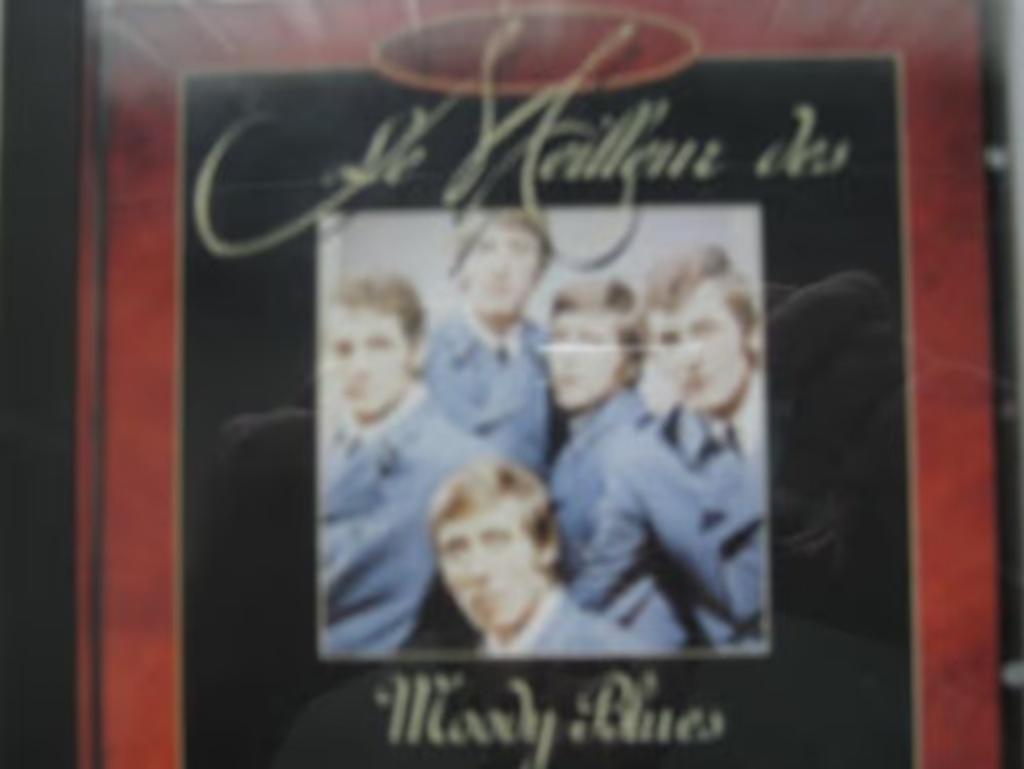 CD grote keuze deel 1 / 24 cd 's / alle genre, Enlèvement ou Envoi, Utilisé