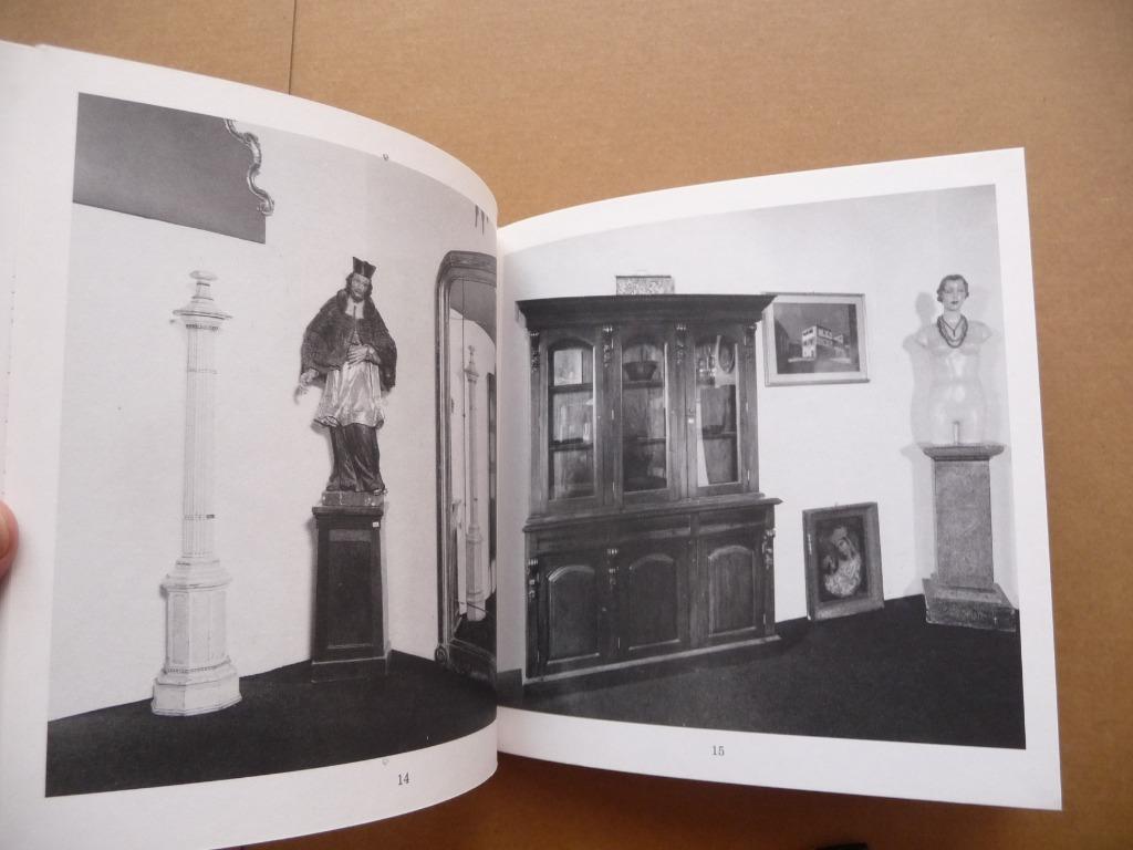 GUILLAUME BIJL ; KUNSTBOEK ; ARTEPRIMA 1992, Ophalen of Verzenden, Nieuw, Beeldhouwkunst
