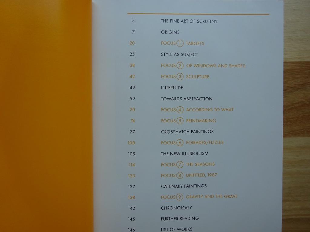 Jasper Johns, monography by Isabelle Loring Wallace, Phaidon, Ophalen of Verzenden, Nieuw, Schilder- en Tekenkunst