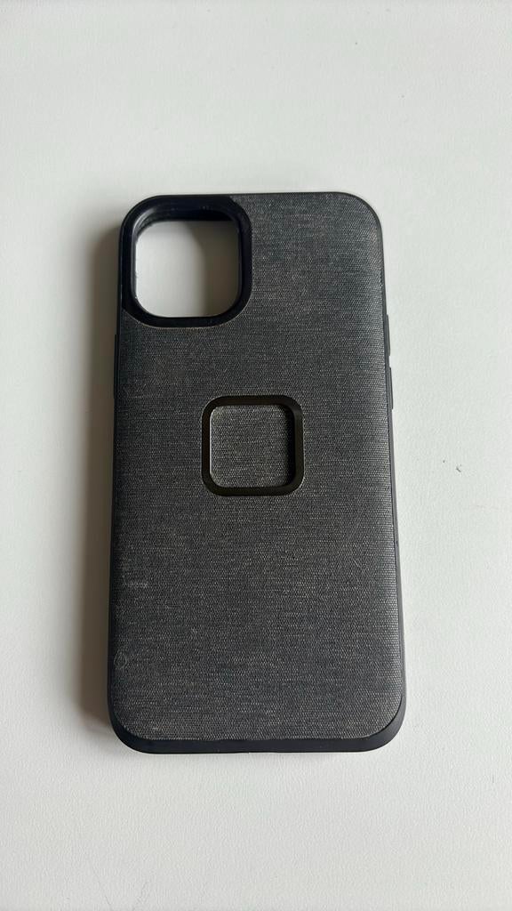 Coque iphone 12 mini, Enlèvement ou Envoi, Comme neuf, IPhone 12