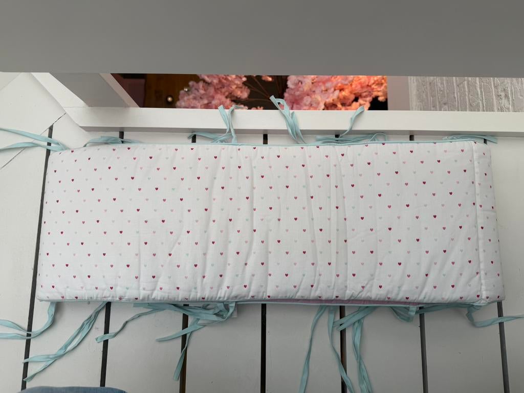 Park omranding, Kinderen en Baby's, Babyparken, Ophalen of Verzenden