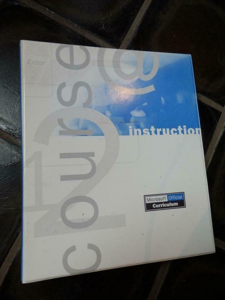 Building Client/Server Applications with Microsoft Access 20, Boeken, Informatica en Computer, Ophalen of Verzenden, Gelezen, Software