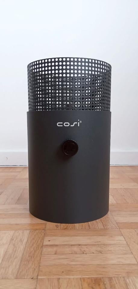 Lanterne à gaz, Ophalen, Nieuw, Autre marque