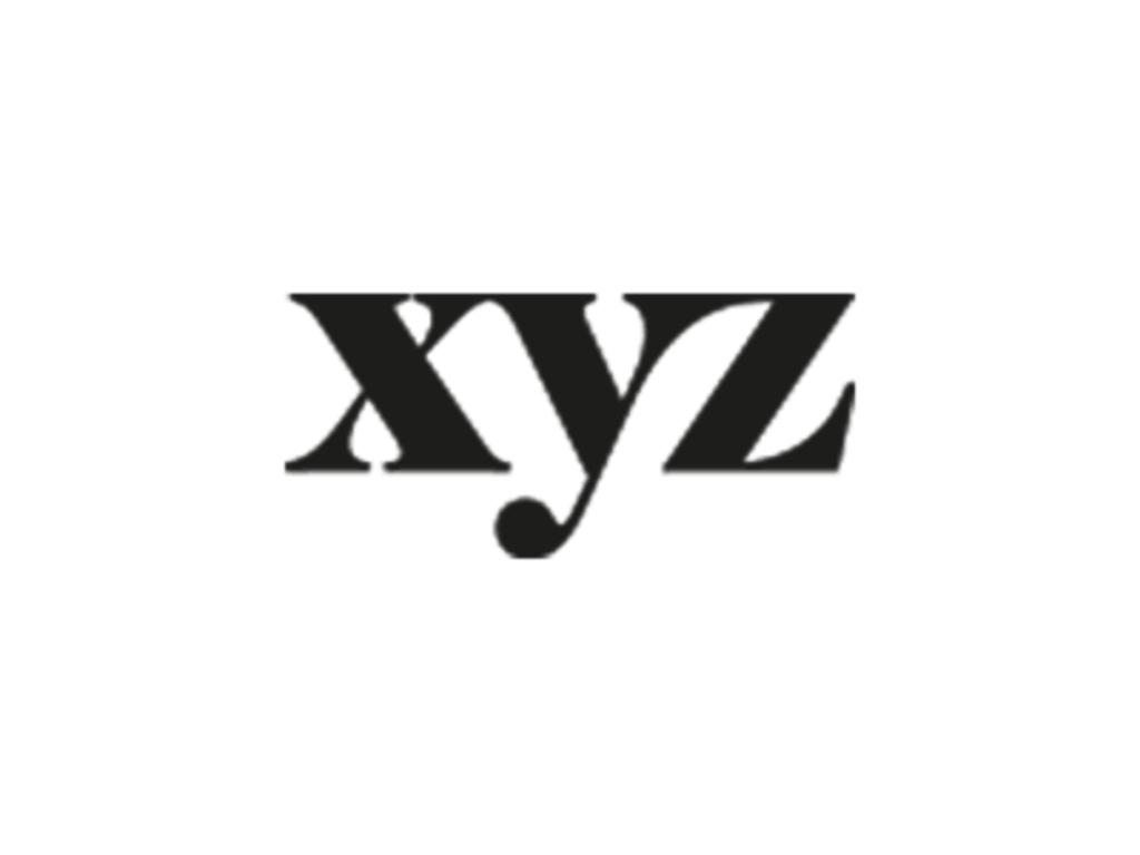 Verschillende dvd's beginnend letter XYZ aan 1 euro 't stuk, Tous les âges, Enlèvement ou Envoi, Utilisé