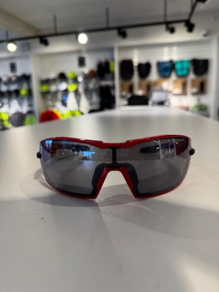 Fietsbril Kask bril KOO open, Ophalen, Nieuw