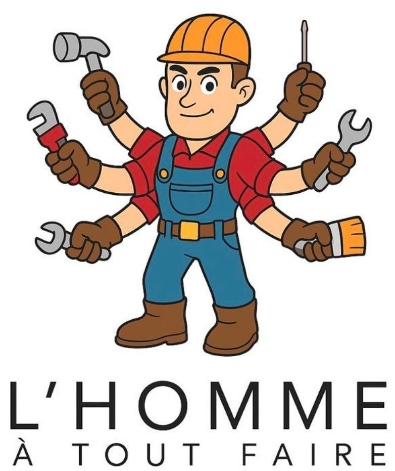 Rénovations, constructions, embellissement, aménagement..., Services & Professionnels