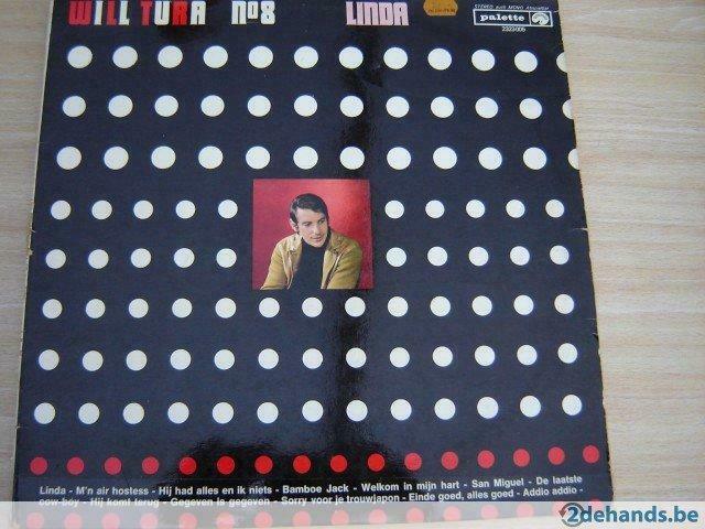 nederlandstalige lp’s deel 6, CD & DVD, Vinyles | Néerlandophone, Enlèvement ou Envoi
