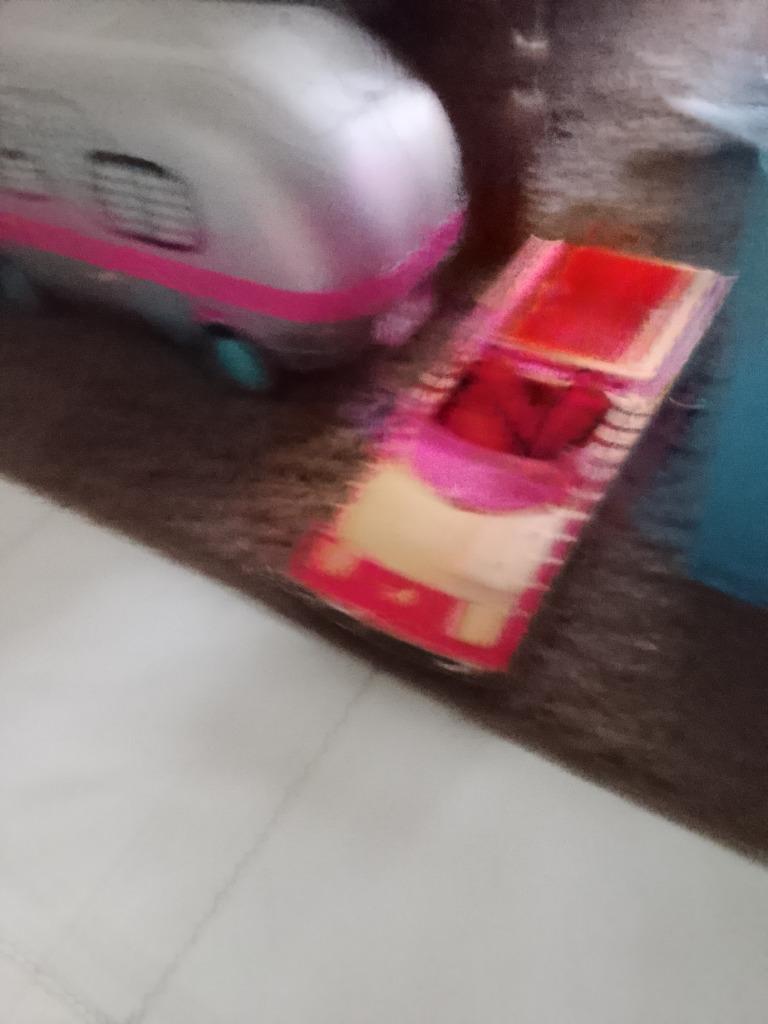 Groot pakket LOL Surprise., Ophalen, Zo goed als nieuw