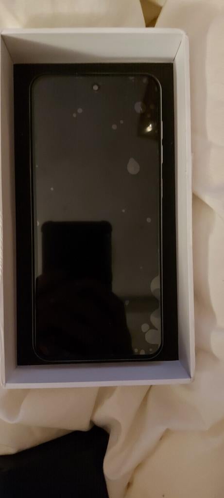 NIEUW IN DOOS X5 Pro 16Gb, Telecommunicatie, Ophalen, Wit, Touchscreen, Nieuw