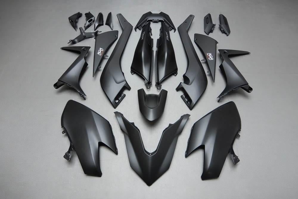 AVDB Kuip voor YAMAHA TMAX 560 2020 - 2021, Ophalen of Verzenden, Nieuw