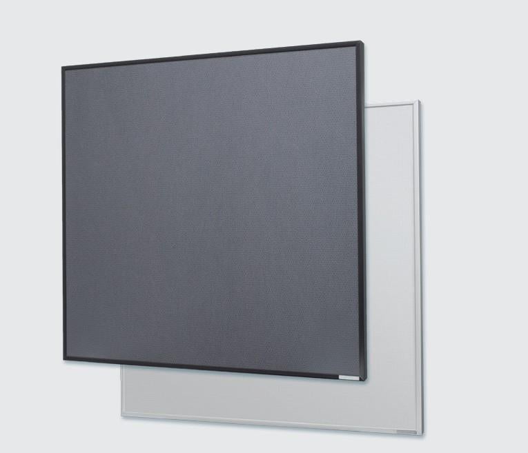 Soundshower + amplifier Panphonics (2 stuks beschikbaar), Neuf, Autres marques, Moins de 60 watts, Enlèvement