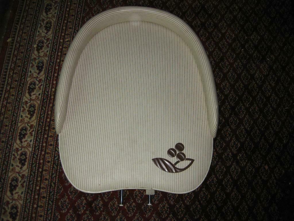 Antieke bad legplank voor baby's, Ophalen of Verzenden, Gebruikt, Aankleedkussen