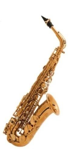 Selmer ref 54 Alto Saxofoon, Ophalen, Zo goed als nieuw, Alt