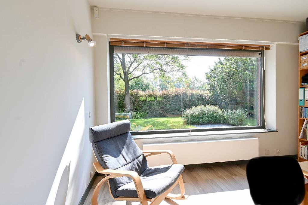 Wandverlichting, Ophalen of Verzenden, Gebruikt, Glas