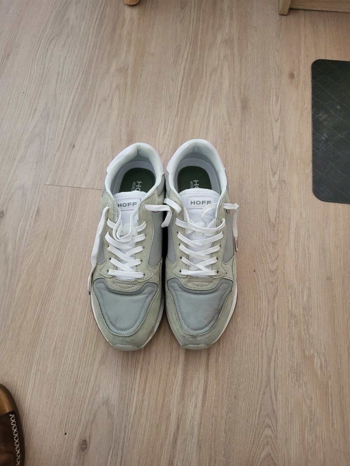 hoff sneakers maat 42, Enlèvement, Sneakers et Baskets
