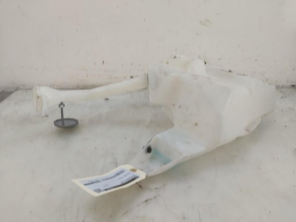LAVE-GLACE RESERVOIR AVANT Qashqai (J11) (|28910HV00A|), Autos : Pièces & Accessoires, Utilisé, Nissan