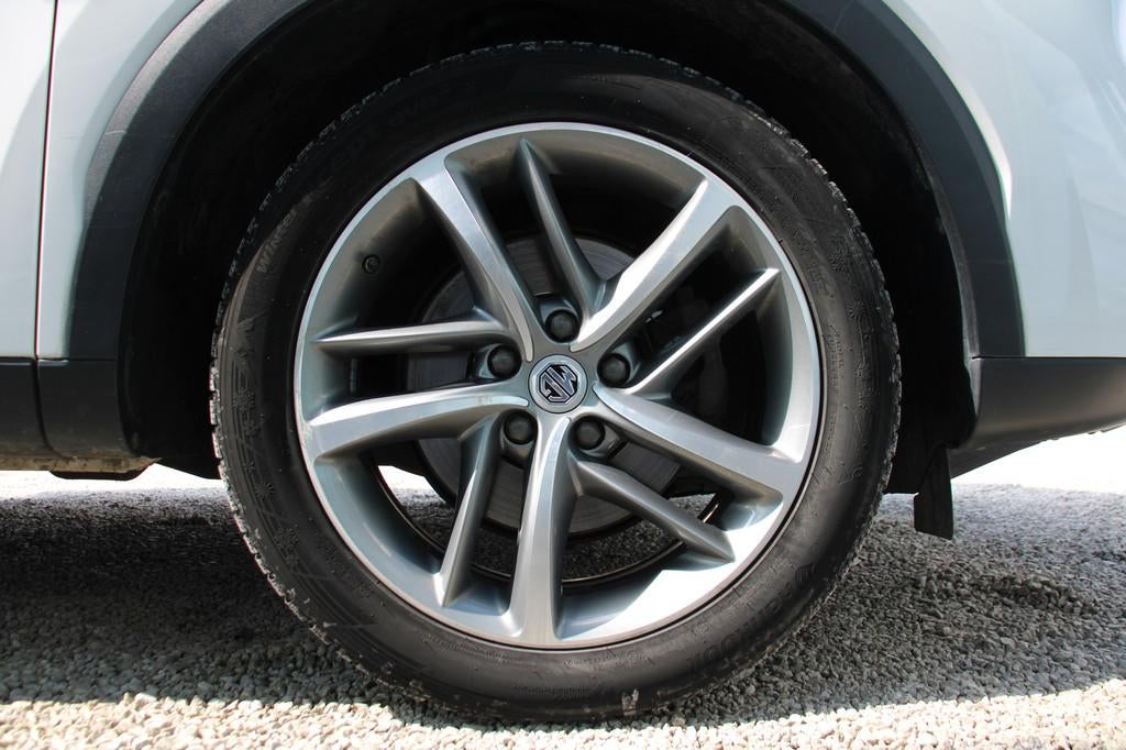 MG EHS 1.5T PHEV Plugin-Hybrid Luxury Trophy *FULL OPTION, https://public.car-pass.be/vhr/7725c717-45e9-4588-bc5a-6922f24c8ee9