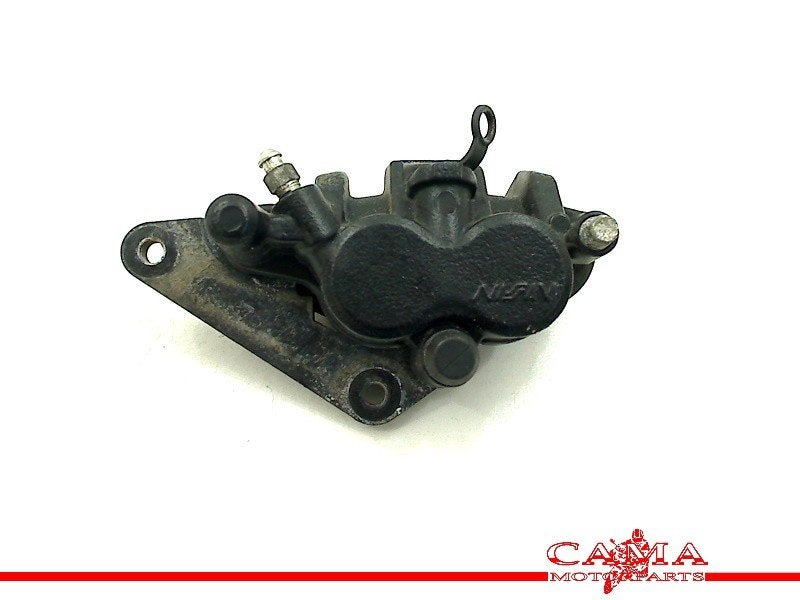 REMKLAUW VOOR Piaggio Medley 125 ABS (01-2017/-), Motoren, Dhr. S. di Majo, Gebruikt, Info@cama-motorparts.nl, P.J. Troelstraweg 8 8
3144 CX  MAASSLUIS, NL