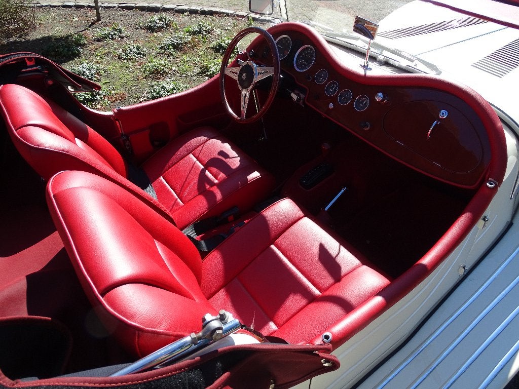 PANTHER J72, foto 10