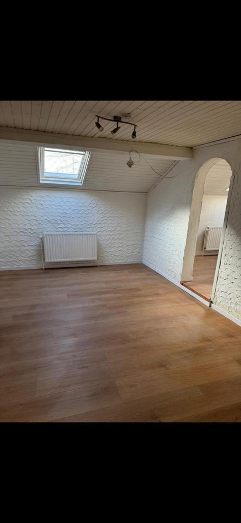 Apparemment 1ch, Immo, Appartementen en Studio's te huur