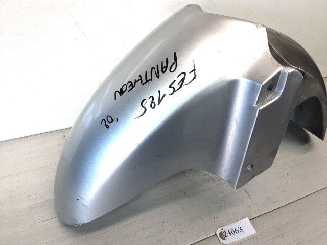 FES125 Pantheon 1997 - 2006 Honda Spatbord D1-55826