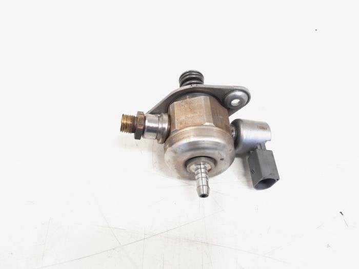 Pompe haute pression d'un Skoda Octavia, Autos : Pièces & Accessoires, -, 3 mois de garantie, Utilisé, Skoda