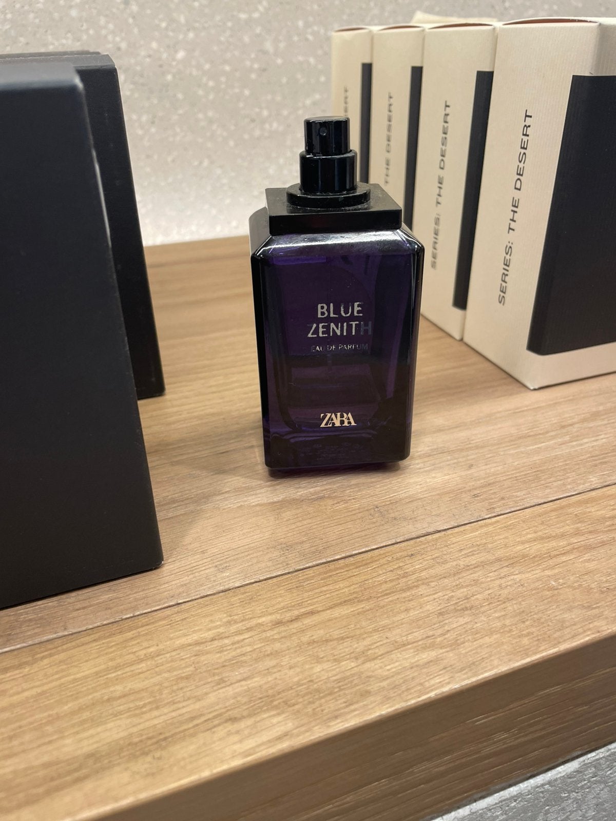jdjdjdbd, Handtassen en Accessoires, Ophalen of Verzenden, Zo goed als nieuw