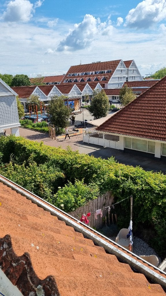 Appartement vac mer zelande last minute, Vakantie, Vakantie | Aanbiedingen en Last minute, Eigenaar