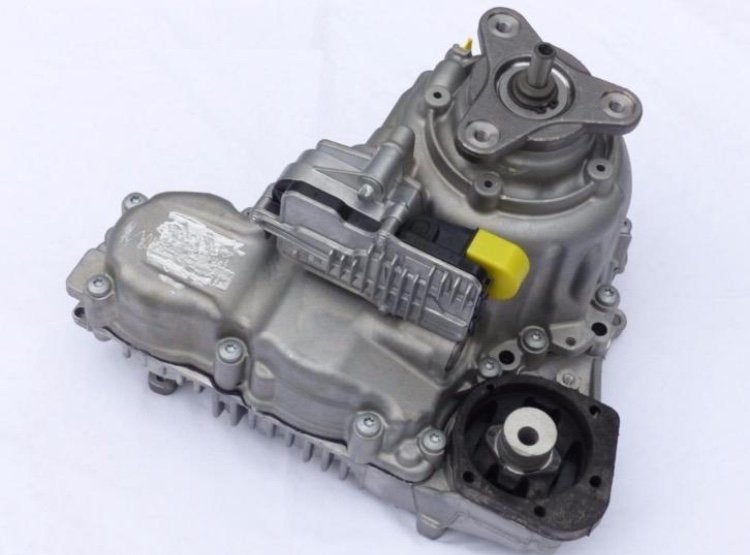 Bmw 3 serie e90 f30 M3 tussenbak revisie!, Auto-onderdelen