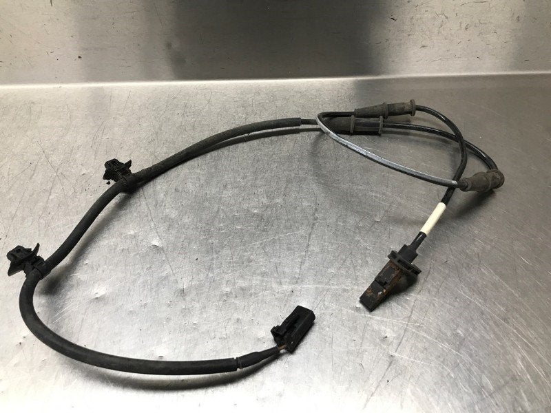 CAPTEUR ABS ABS Hyundai Sonata (01-2005/12-2010), Utilisé, Hyundai