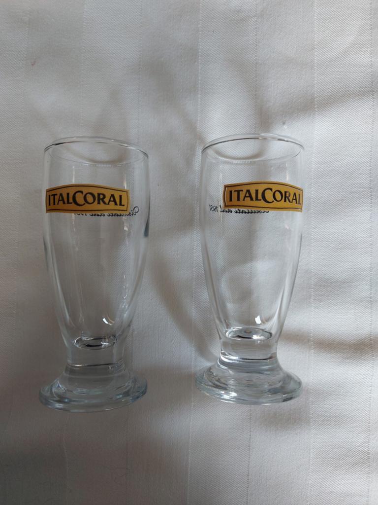 Verres, Ophalen of Verzenden