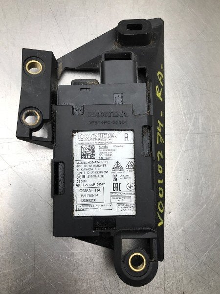 RADAR SENSOR Honda Civic (FK6 / 7/8/9) (|6234734NB24|), Honda, Gebruikt, Dhr. M. Roggen, Marinus@Japoto.nl