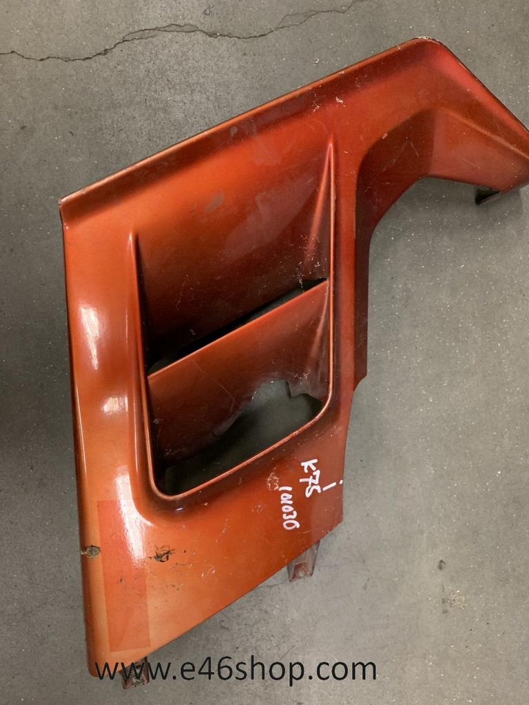 BMW K75 KAP OE 631453451, -, Utilisé, -, -