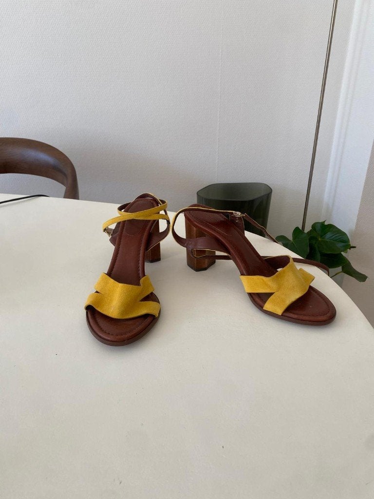 Nieuwe schoenen dames, Kleding | Dames, Schoenen, Ophalen of Verzenden, Nieuw, Sandalen of Muiltjes