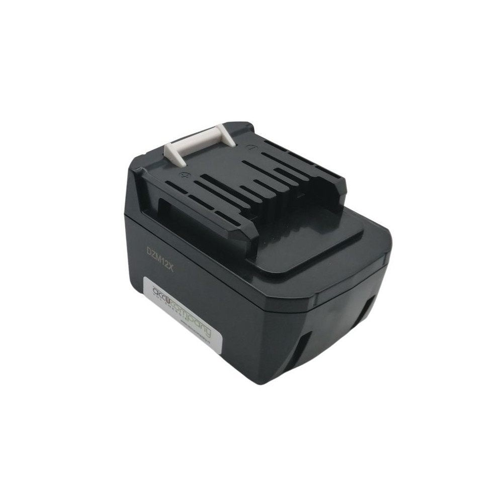 Makita 14.4V 4Ah Lithium accu – vervangt BL1411G / BL1413G /, Hobby & Loisirs créatifs, Enlèvement ou Envoi, Neuf
