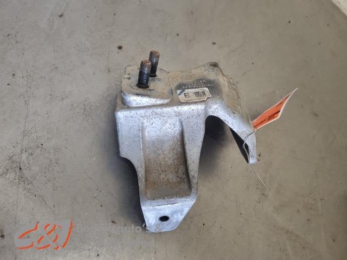 Support moteur d'un Ford Ranger, -, 3 mois de garantie, -, -