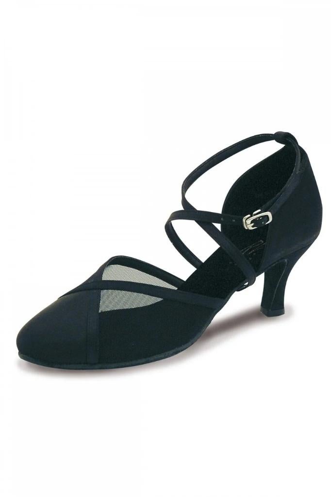 Ballroom Schoen Dames - Bona, Enlèvement ou Envoi, Neuf, Chaussures