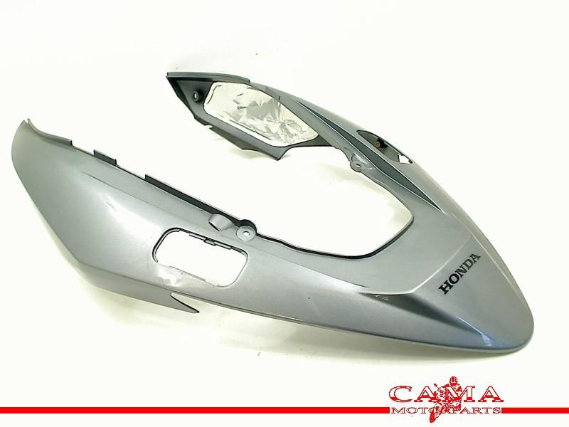 KONTPANEEL COMPLEET VFR 800 VTEC 2002-2013 (VFR800 RC46), Motoren, Dhr. S. di Majo, Gebruikt, Info@cama-motorparts.nl, P.J. Troelstraweg 8 8
3144 CX  MAASSLUIS, NL