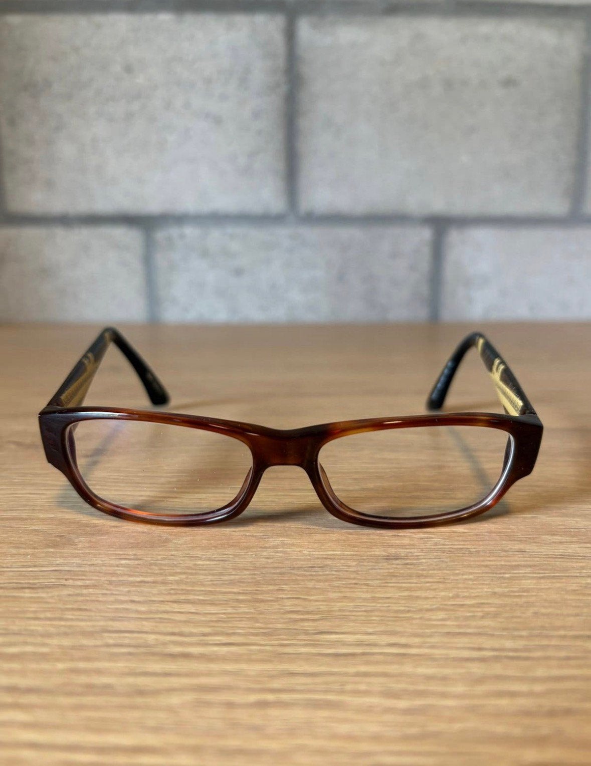 MONTURE DE LUNETTES MEXX GOOD BID=GONE, Enlèvement ou Envoi