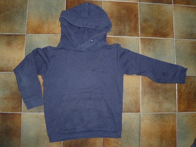 laatste stuks kledij jongen, maat 140. 3 euro stuk, Ophalen of Verzenden, Jongen