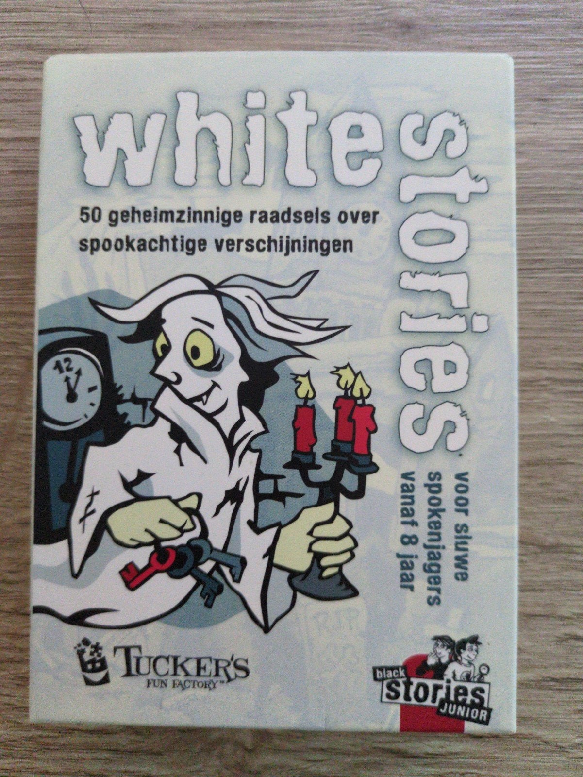 white stories, what do you meme, expl kittens, saboteur ext, Enlèvement ou Envoi