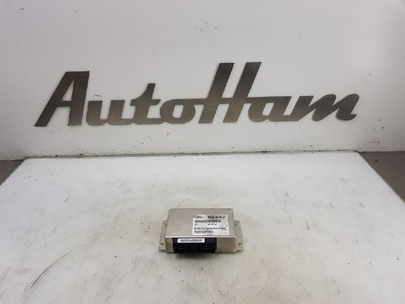 COMPUTER VERSNELLINGSBAK AUTOMAAT Discovery IV (LAS), Gebruikt, Land Rover